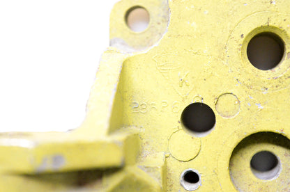 Aftermarket 23626A2 Steering Bracket NOS