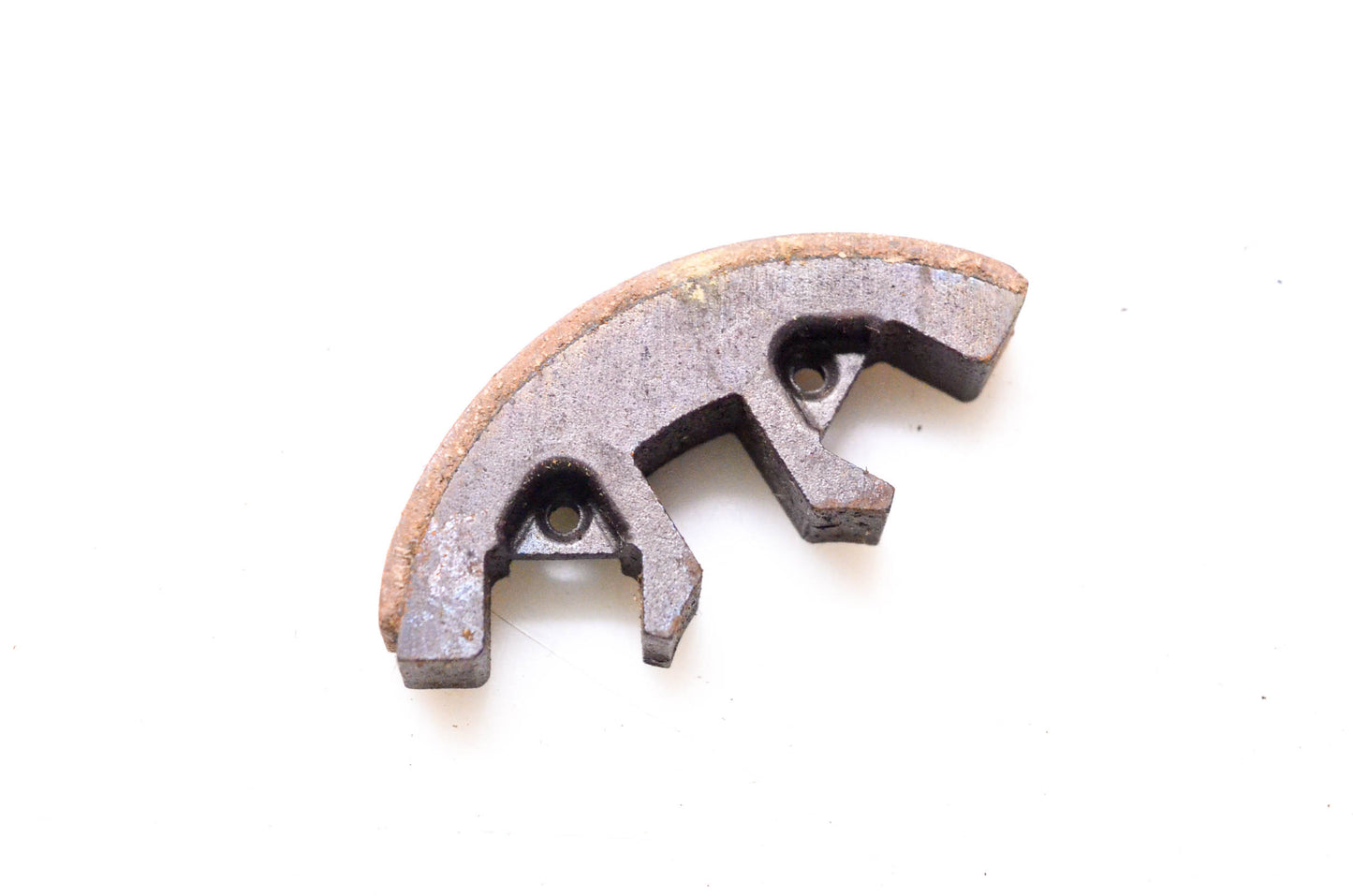 Homelite A-93632-A Clutch Shoe NOS