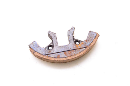 Homelite A-93632-A Clutch Shoe NOS