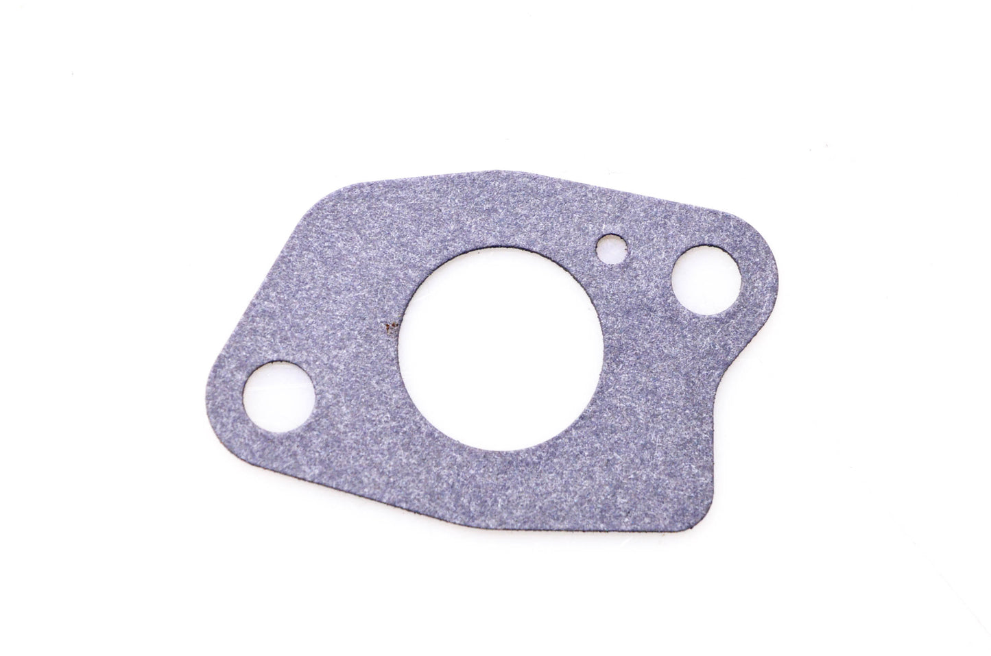Stens 485-140, 16221-ZH8-801 Carburetor Gasket NOS