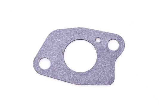 Stens 485-140, 16221-ZH8-801 Carburetor Gasket NOS