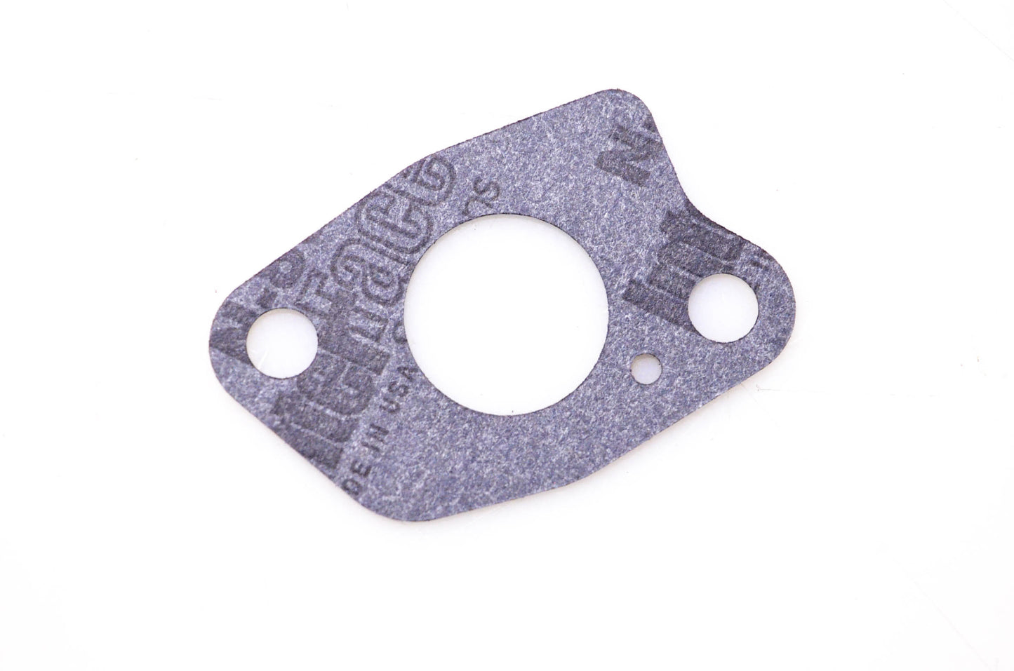 Stens 485-140, 16221-ZH8-801 Carburetor Gasket NOS