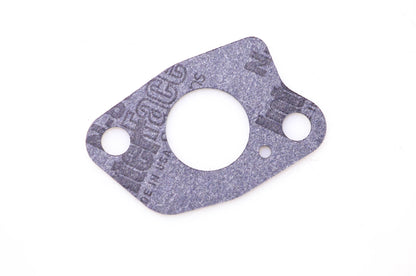 Stens 485-140, 16221-ZH8-801 Carburetor Gasket NOS