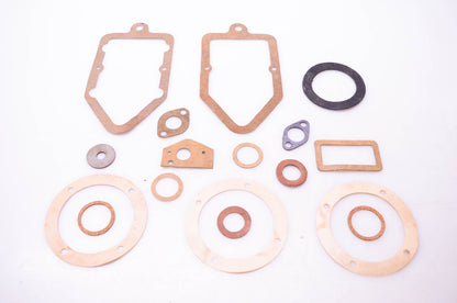 New OEM Briggs & Stratton 292253 Gasket Kit NOS