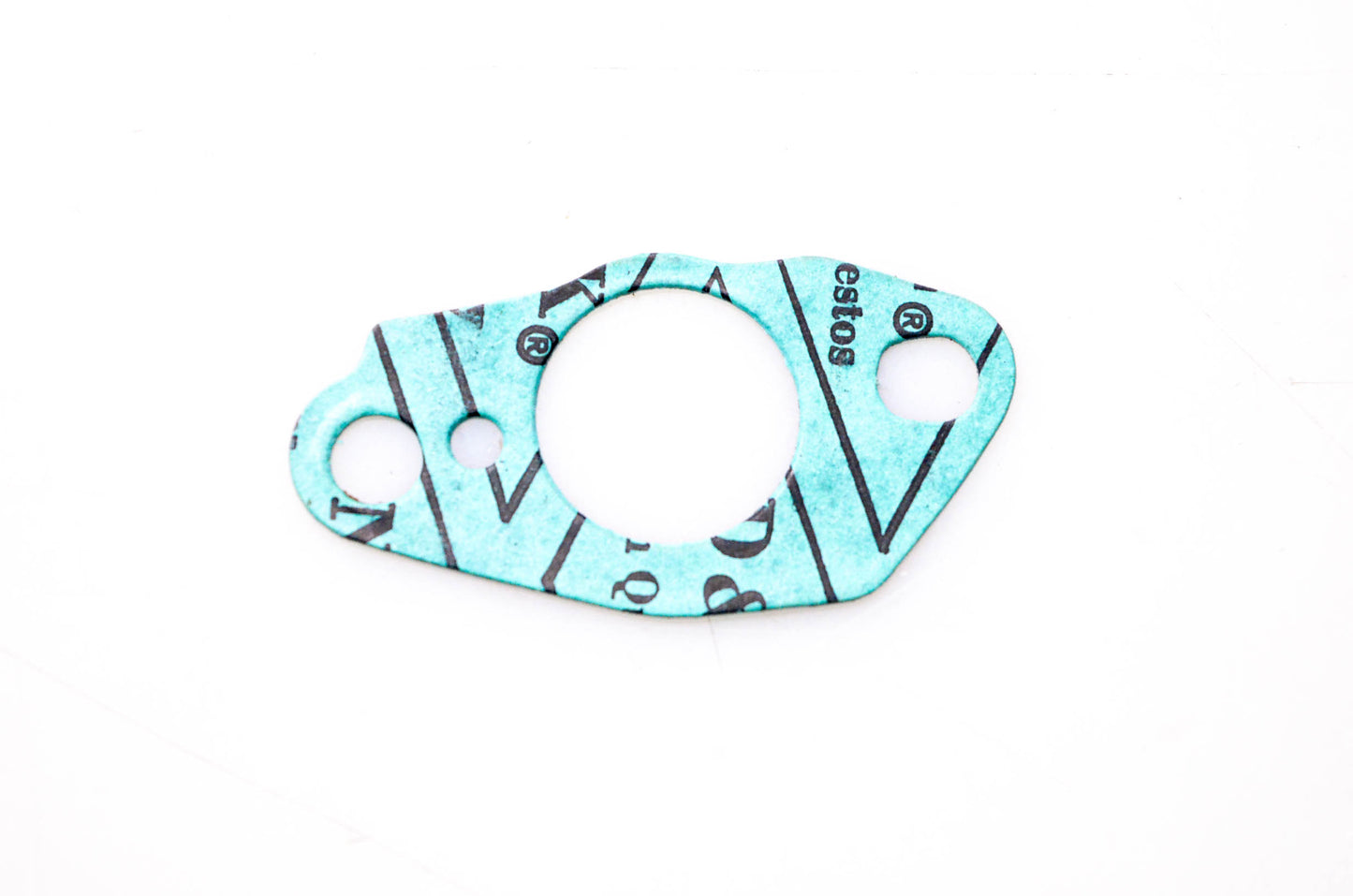 Oregon 50-421 Gasket NOS