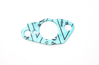 Oregon 50-421 Gasket NOS