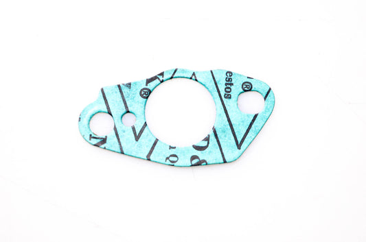 Oregon 50-421 Gasket NOS