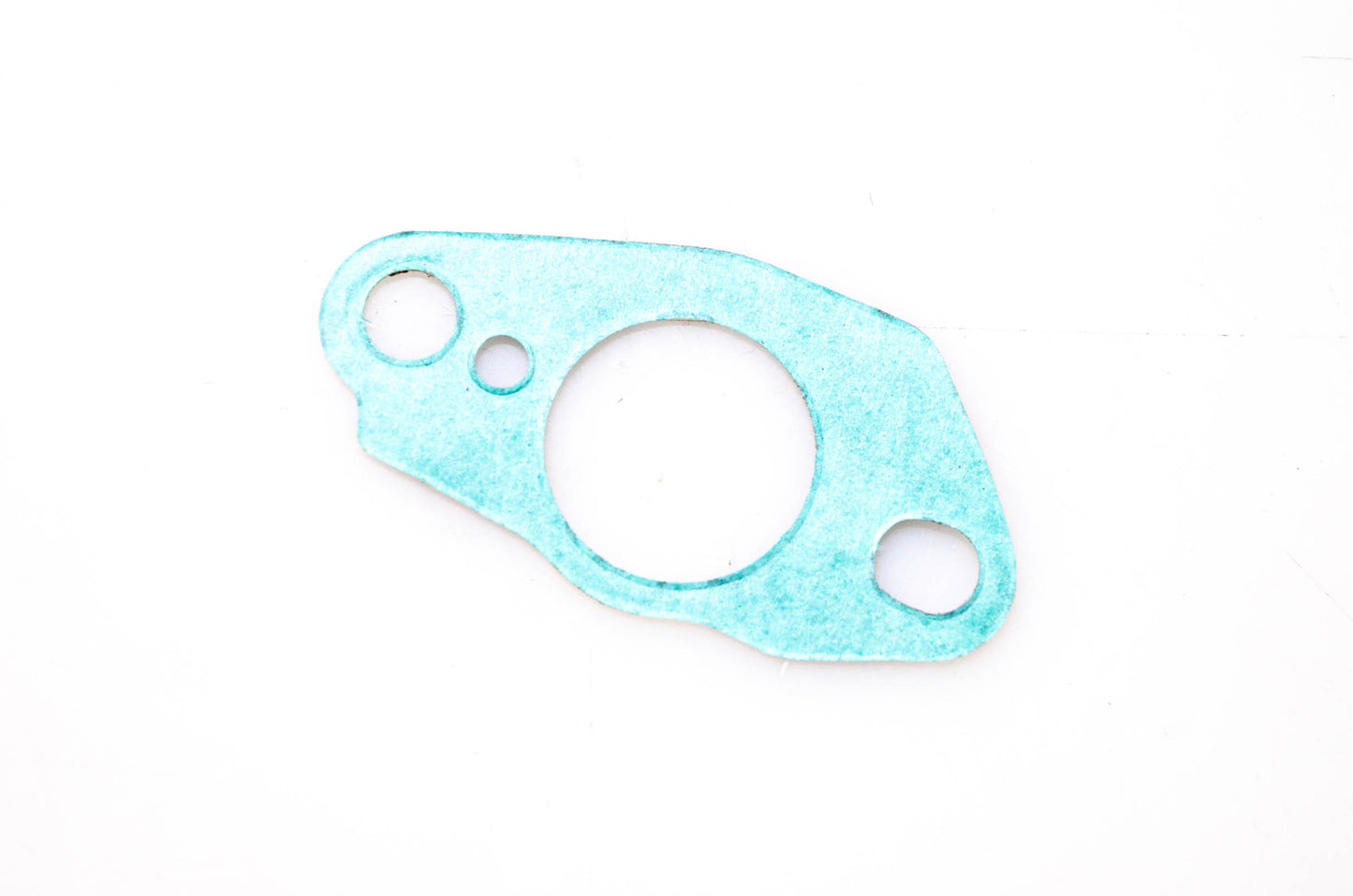 Oregon 50-421 Gasket NOS