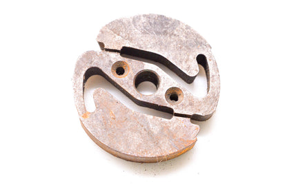Homelite 68362 Clutch NOS