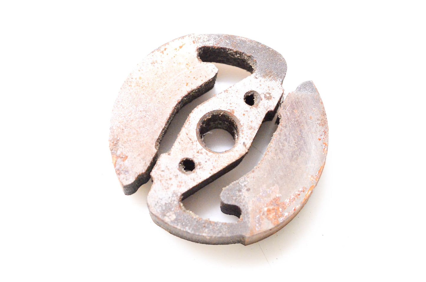 Homelite 69070 Clutch NOS