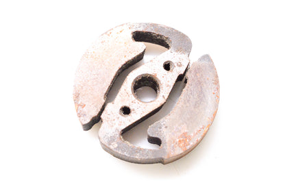 Homelite 69070 Clutch NOS
