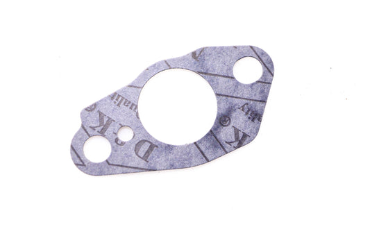 Oregon 50-421 Gasket NOS