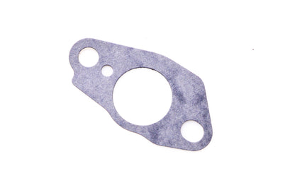 Oregon 50-421 Gasket NOS