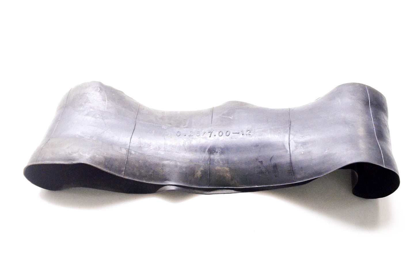 Aftermarket 8.25/7.00-12 Forklift Tire Flap NOS