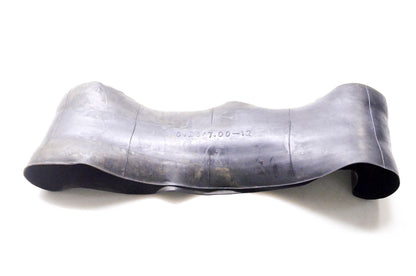 Aftermarket 8.25/7.00-12 Forklift Tire Flap NOS