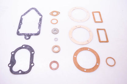 New OEM Briggs & Stratton 291962 Gasket Kit NOS