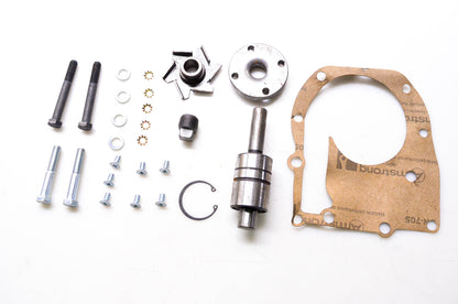 Arrow Engine G-960-213 Water Pump Repair NOS