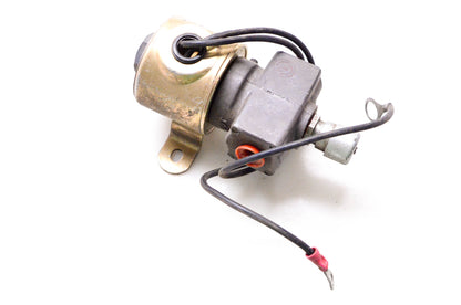ITT General Controls 17035F, S311Z1013 Solenoid Valve NOS