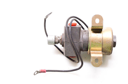 ITT General Controls 17035F, S311Z1013 Solenoid Valve NOS