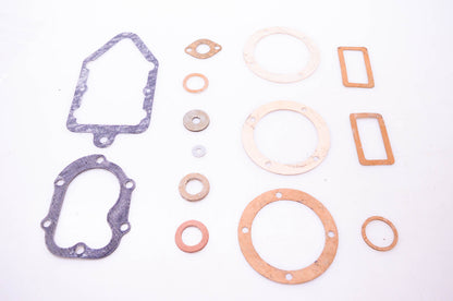 New OEM Briggs & Stratton 291962 Gasket Kit NOS