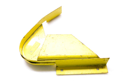OEM John Deere AM30162 Snow Thrower Chain Guard Cover