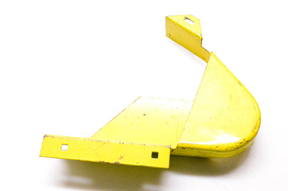 OEM John Deere AM30162 Snow Thrower Chain Guard Cover