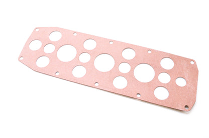 Aftermarket 27-22333 Cylinder Block Cover Gasket NOS
