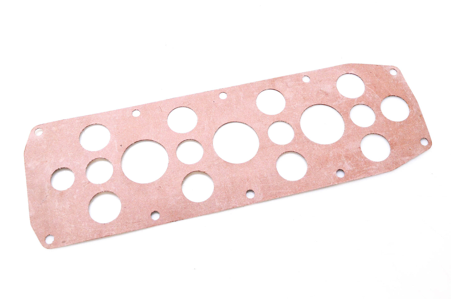 Aftermarket 27-22333 Cylinder Block Cover Gasket NOS