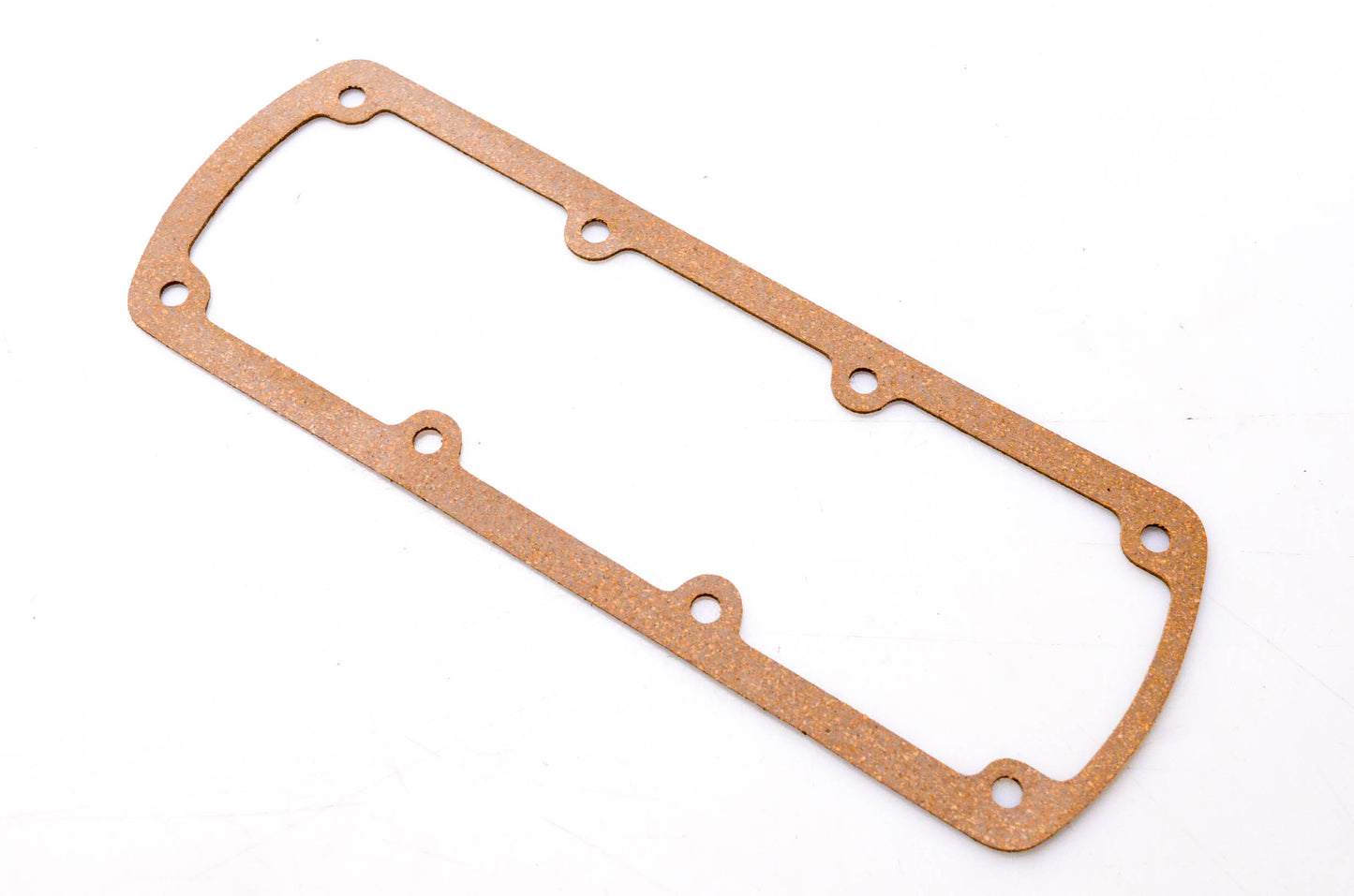 Aftermarket 27-20400 Tank Cover Gasket NOS