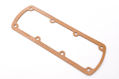 Aftermarket 27-20400 Tank Cover Gasket NOS