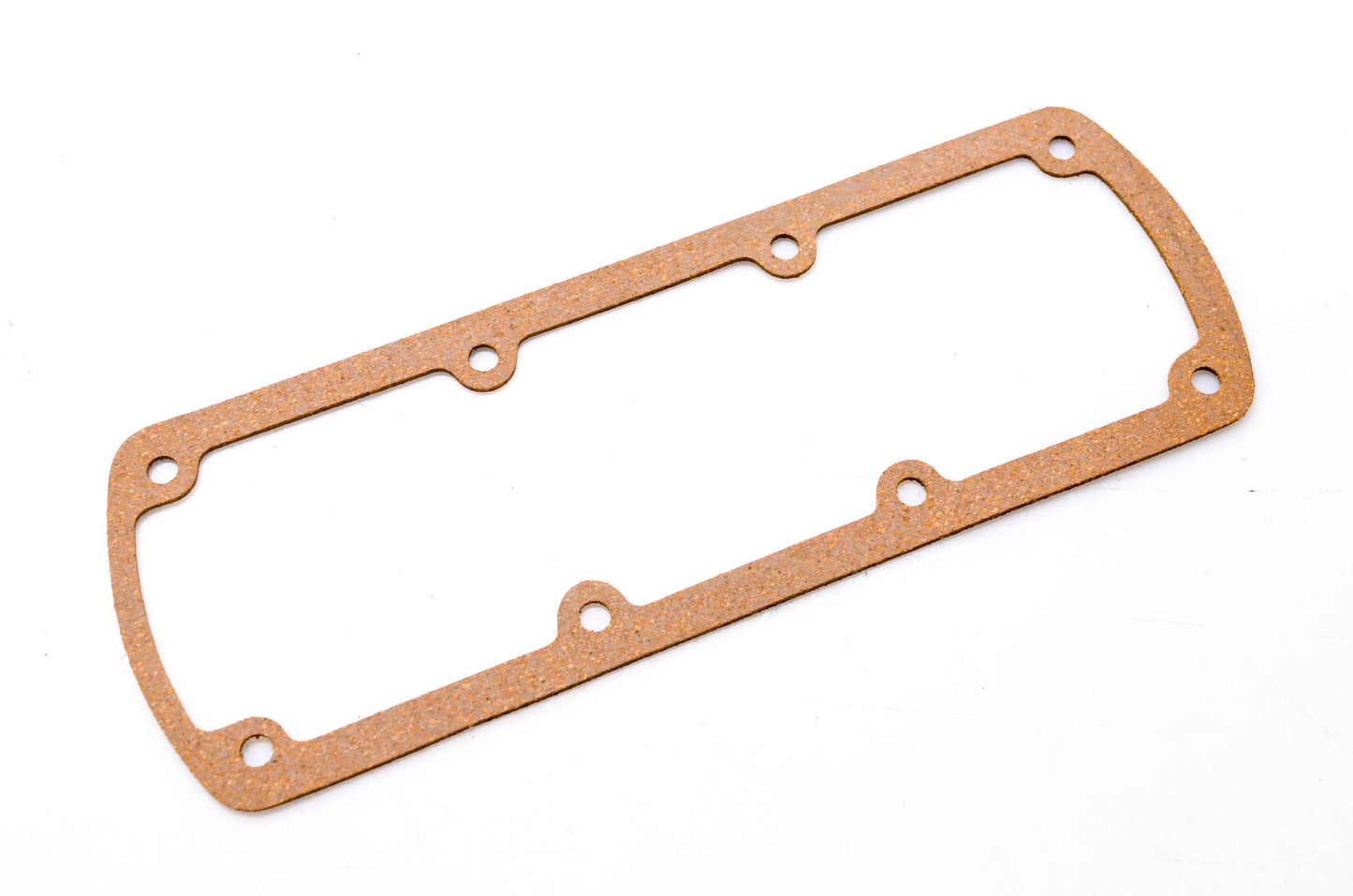Aftermarket 27-20400 Tank Cover Gasket NOS