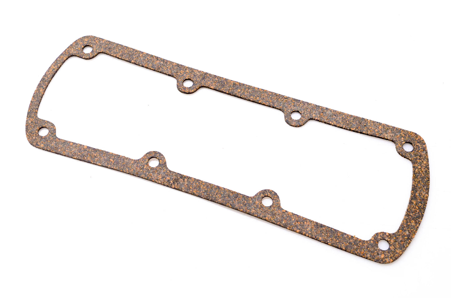 Aftermarket 27-20400 Tank Cover Gasket NOS