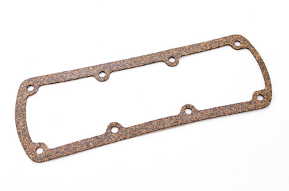 Aftermarket 27-20400 Tank Cover Gasket NOS