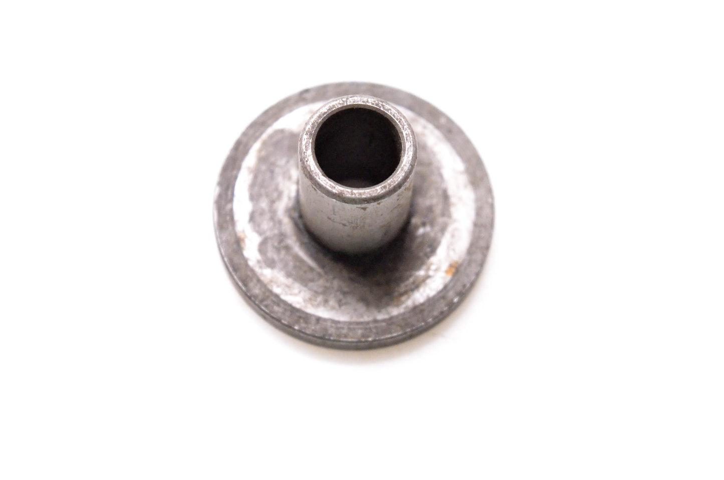 New OEM John Deere M 45695 Bushing NOS