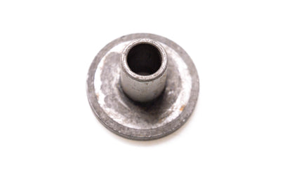 New OEM John Deere M 45695 Bushing NOS