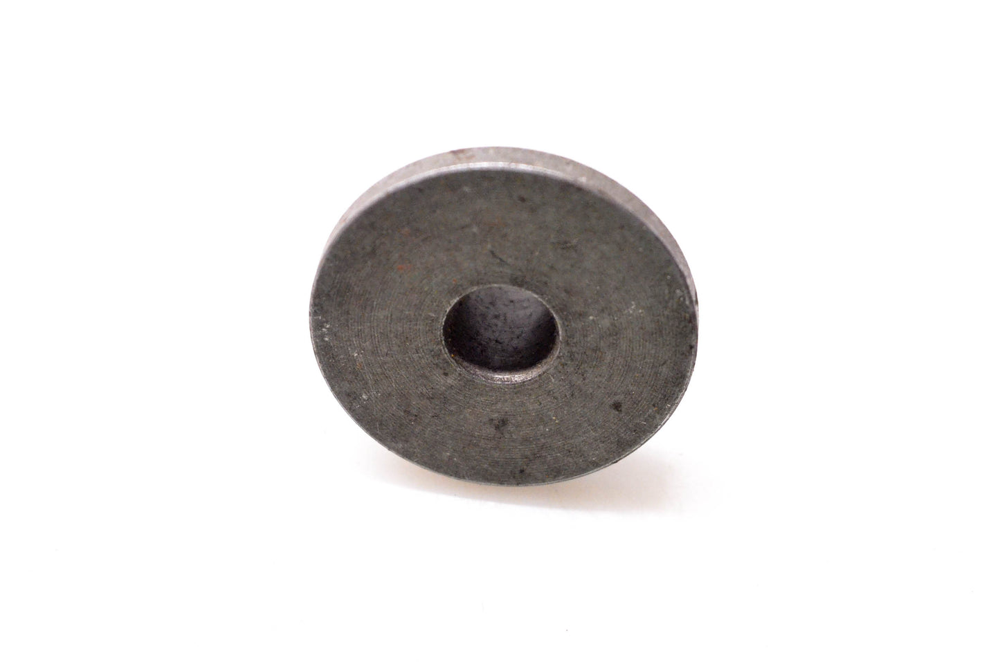 New OEM John Deere M 45695 Bushing NOS