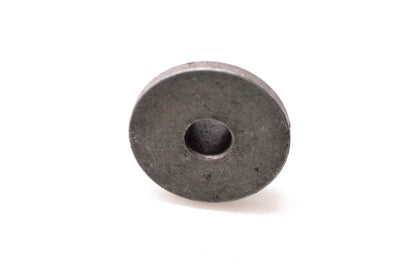 New OEM John Deere M 45695 Bushing NOS