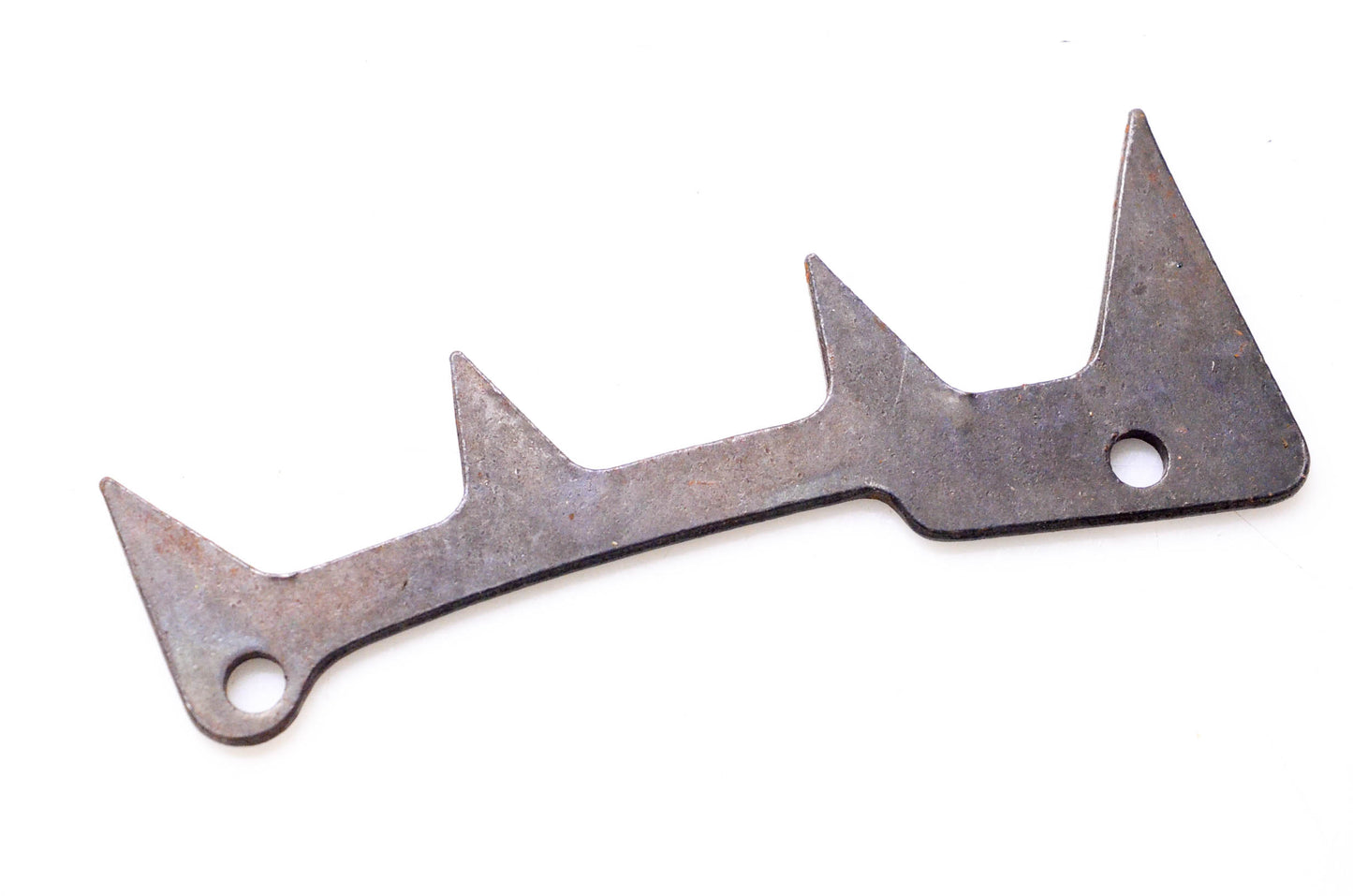 D. E. Errick Inc. SB-10 Felling Dog Spike NOS
