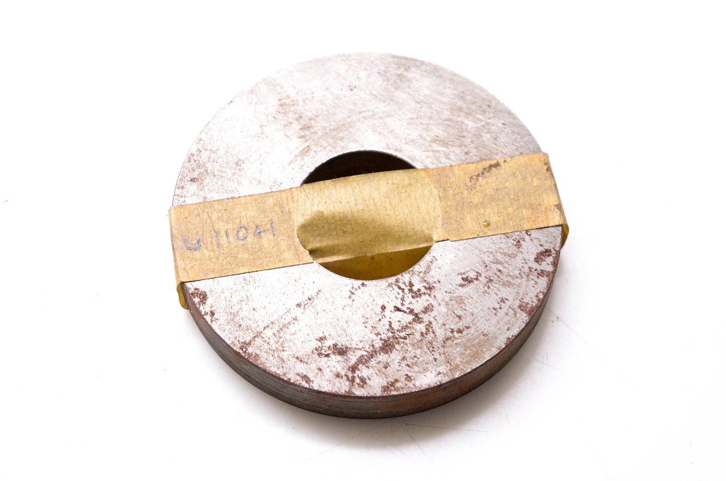 New OEM John Deere U11041 Washer NOS