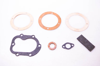 New OEM Briggs & Stratton 291962 Gasket Kit NOS