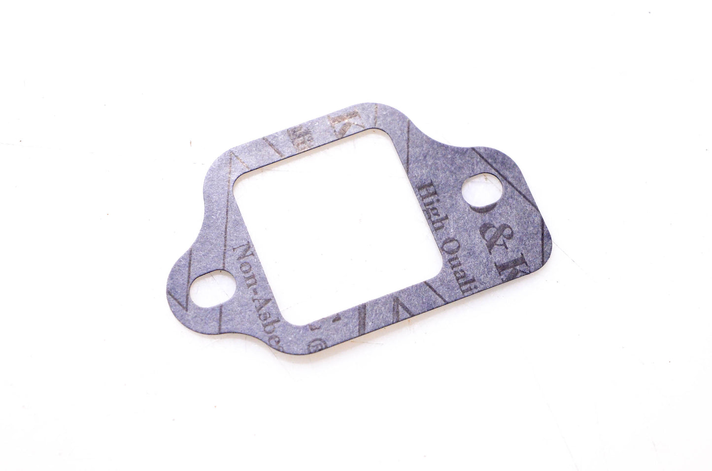 Oregon 50-420 Gasket NOS