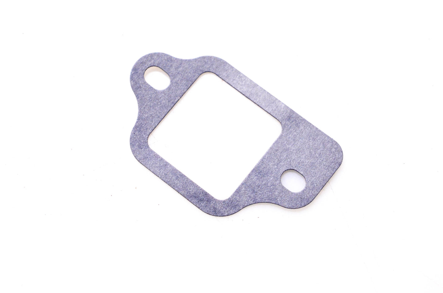 Oregon 50-420 Gasket NOS