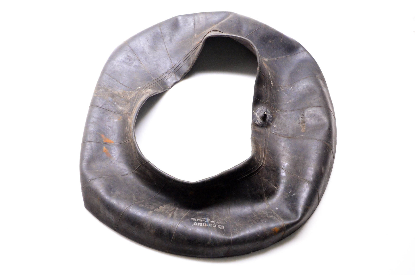 Carlisle 10.00-15/16, GTKF15/16-2, 322130 Tire Inner Tube