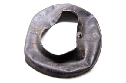 Carlisle 10.00-15/16, GTKF15/16-2, 322130 Tire Inner Tube