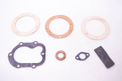 New OEM Briggs & Stratton 291962 Gasket Kit NOS