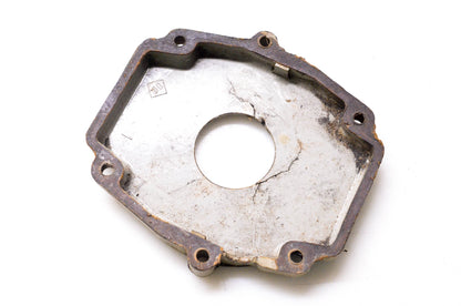 Kiekhaefer Mercury 393-1278 Adaptor