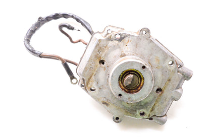Kiekhaefer Mercury 393-1282 Distributor Cap