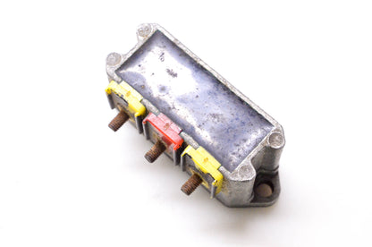 OEM Mercury 332-4252 Rectifier