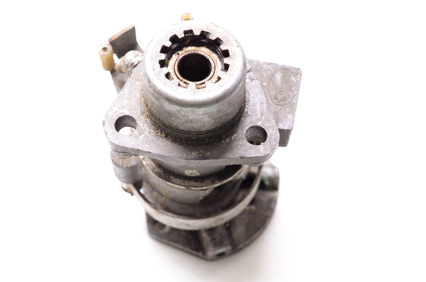OEM Mercury 27953 Magneto
