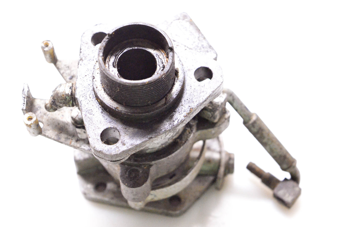 OEM Mercury 27953 Magneto